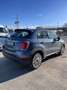 Fiat 500X 500X 1.6 mjt Business 4x2 120cv my18 Bleu - thumbnail 4
