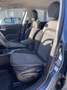 Fiat 500X 500X 1.6 mjt Business 4x2 120cv my18 Bleu - thumbnail 8
