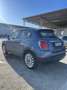 Fiat 500X 500X 1.6 mjt Business 4x2 120cv my18 Bleu - thumbnail 6