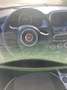 Fiat 500X 500X 1.6 mjt Business 4x2 120cv my18 Bleu - thumbnail 11