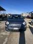 Fiat 500X 500X 1.6 mjt Business 4x2 120cv my18 Bleu - thumbnail 2