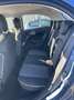 Fiat 500X 500X 1.6 mjt Business 4x2 120cv my18 Bleu - thumbnail 9