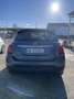 Fiat 500X 500X 1.6 mjt Business 4x2 120cv my18 Bleu - thumbnail 5