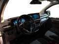 Volkswagen T7 Caravelle VW T7 Caravelle Life LR TDI 4MOTION Silber - thumbnail 8
