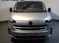 Volkswagen T7 Caravelle VW T7 Caravelle Life LR TDI 4MOTION Silber - thumbnail 14