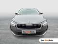 Skoda Octavia Essence TDI Grau - thumbnail 1