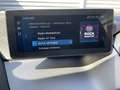 BMW i3 42,2kWh NAVIPRO/SSV/RÜ.KAM/ACC/SH/19"/LED Weiß - thumbnail 43