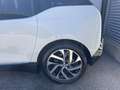 BMW i3 42,2kWh NAVIPRO/SSV/RÜ.KAM/ACC/SH/19"/LED Weiß - thumbnail 13
