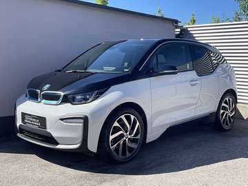 42,2kWh NAVIPRO/SSV/RÜ.KAM/ACC/SH/19"/LED