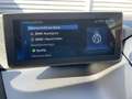 BMW i3 42,2kWh NAVIPRO/SSV/RÜ.KAM/ACC/SH/19"/LED Weiß - thumbnail 41