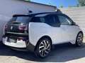 BMW i3 42,2kWh NAVIPRO/SSV/RÜ.KAM/ACC/SH/19"/LED Weiß - thumbnail 21