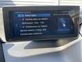 BMW i3 42,2kWh NAVIPRO/SSV/RÜ.KAM/ACC/SH/19"/LED Weiß - thumbnail 39