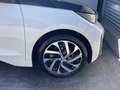 BMW i3 42,2kWh NAVIPRO/SSV/RÜ.KAM/ACC/SH/19"/LED Weiß - thumbnail 20