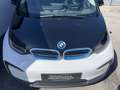 BMW i3 42,2kWh NAVIPRO/SSV/RÜ.KAM/ACC/SH/19"/LED Weiß - thumbnail 8
