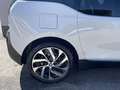 BMW i3 42,2kWh NAVIPRO/SSV/RÜ.KAM/ACC/SH/19"/LED Weiß - thumbnail 19