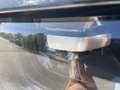 BMW i3 42,2kWh NAVIPRO/SSV/RÜ.KAM/ACC/SH/19"/LED Weiß - thumbnail 4