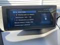 BMW i3 42,2kWh NAVIPRO/SSV/RÜ.KAM/ACC/SH/19"/LED Weiß - thumbnail 48