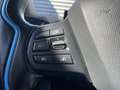 BMW i3 42,2kWh NAVIPRO/SSV/RÜ.KAM/ACC/SH/19"/LED Weiß - thumbnail 29