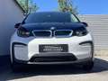 BMW i3 42,2kWh NAVIPRO/SSV/RÜ.KAM/ACC/SH/19"/LED Weiß - thumbnail 5