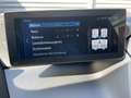 BMW i3 42,2kWh NAVIPRO/SSV/RÜ.KAM/ACC/SH/19"/LED Weiß - thumbnail 38