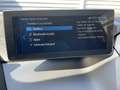 BMW i3 42,2kWh NAVIPRO/SSV/RÜ.KAM/ACC/SH/19"/LED Weiß - thumbnail 42