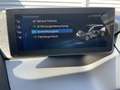 BMW i3 42,2kWh NAVIPRO/SSV/RÜ.KAM/ACC/SH/19"/LED Weiß - thumbnail 47