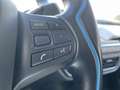 BMW i3 42,2kWh NAVIPRO/SSV/RÜ.KAM/ACC/SH/19"/LED Weiß - thumbnail 30