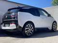 BMW i3 42,2kWh NAVIPRO/SSV/RÜ.KAM/ACC/SH/19"/LED Weiß - thumbnail 22