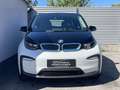 BMW i3 42,2kWh NAVIPRO/SSV/RÜ.KAM/ACC/SH/19"/LED Weiß - thumbnail 6
