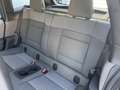BMW i3 42,2kWh NAVIPRO/SSV/RÜ.KAM/ACC/SH/19"/LED Weiß - thumbnail 36