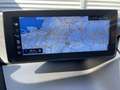 BMW i3 42,2kWh NAVIPRO/SSV/RÜ.KAM/ACC/SH/19"/LED Weiß - thumbnail 26