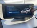 BMW i3 42,2kWh NAVIPRO/SSV/RÜ.KAM/ACC/SH/19"/LED Weiß - thumbnail 44