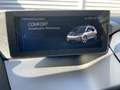 BMW i3 42,2kWh NAVIPRO/SSV/RÜ.KAM/ACC/SH/19"/LED Weiß - thumbnail 46