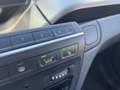 BMW i3 42,2kWh NAVIPRO/SSV/RÜ.KAM/ACC/SH/19"/LED Weiß - thumbnail 32