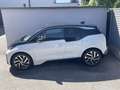 BMW i3 42,2kWh NAVIPRO/SSV/RÜ.KAM/ACC/SH/19"/LED Weiß - thumbnail 11