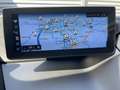 BMW i3 42,2kWh NAVIPRO/SSV/RÜ.KAM/ACC/SH/19"/LED Weiß - thumbnail 27
