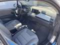 BMW i3 42,2kWh NAVIPRO/SSV/RÜ.KAM/ACC/SH/19"/LED Weiß - thumbnail 34