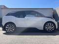BMW i3 42,2kWh NAVIPRO/SSV/RÜ.KAM/ACC/SH/19"/LED Weiß - thumbnail 16