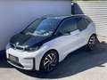BMW i3 42,2kWh NAVIPRO/SSV/RÜ.KAM/ACC/SH/19"/LED Weiß - thumbnail 3