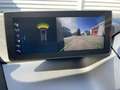 BMW i3 42,2kWh NAVIPRO/SSV/RÜ.KAM/ACC/SH/19"/LED Weiß - thumbnail 28