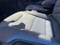 BMW i3 42,2kWh NAVIPRO/SSV/RÜ.KAM/ACC/SH/19"/LED Weiß - thumbnail 37