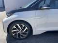 BMW i3 42,2kWh NAVIPRO/SSV/RÜ.KAM/ACC/SH/19"/LED Weiß - thumbnail 12