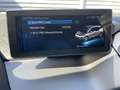 BMW i3 42,2kWh NAVIPRO/SSV/RÜ.KAM/ACC/SH/19"/LED Weiß - thumbnail 40