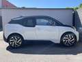 BMW i3 42,2kWh NAVIPRO/SSV/RÜ.KAM/ACC/SH/19"/LED Weiß - thumbnail 18