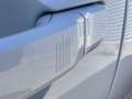 BMW i3 42,2kWh NAVIPRO/SSV/RÜ.KAM/ACC/SH/19"/LED Weiß - thumbnail 33