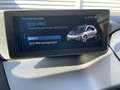 BMW i3 42,2kWh NAVIPRO/SSV/RÜ.KAM/ACC/SH/19"/LED Weiß - thumbnail 45