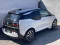 BMW i3 42,2kWh NAVIPRO/SSV/RÜ.KAM/ACC/SH/19"/LED Weiß - thumbnail 23