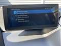 BMW i3 42,2kWh NAVIPRO/SSV/RÜ.KAM/ACC/SH/19"/LED Weiß - thumbnail 50