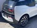 BMW i3 42,2kWh NAVIPRO/SSV/RÜ.KAM/ACC/SH/19"/LED Weiß - thumbnail 24