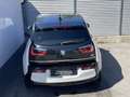 BMW i3 42,2kWh NAVIPRO/SSV/RÜ.KAM/ACC/SH/19"/LED Weiß - thumbnail 15